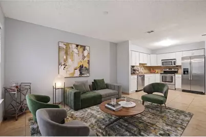 2720 S Sunrise Court #2, Orlando, FL 32806 - Photo 5