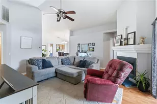 2773 Delcrest Dr, Orlando, FL 32817 - Photo 13