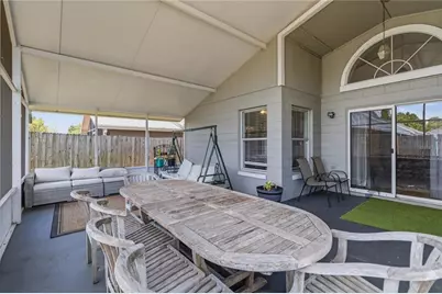 2773 Delcrest Drive, Orlando, FL 32817 - Photo 29
