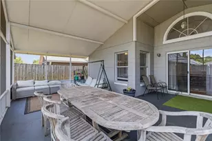 2773 Delcrest Dr, Orlando, FL 32817 - Photo 29