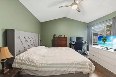 2773 Delcrest Drive, Orlando, FL 32817 - Photo 17