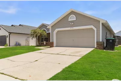 2773 Delcrest Drive, Orlando, FL 32817 - Photo 3