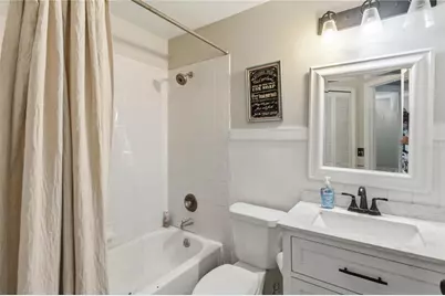 2773 Delcrest Drive, Orlando, FL 32817 - Photo 25