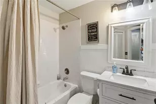 2773 Delcrest Dr, Orlando, FL 32817 - Photo 25
