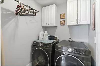 2773 Delcrest Drive, Orlando, FL 32817 - Photo 27