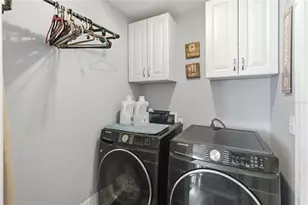 2773 Delcrest Dr, Orlando, FL 32817 - Photo 27