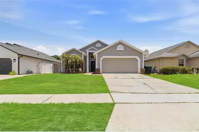 2773 Delcrest Drive, Orlando, FL 32817 - Photo 5