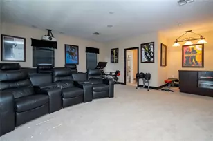 5741 Oxford Moor Blvd, Windermere, FL 34786 - Photo 65
