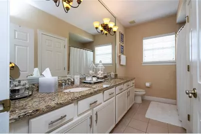 5741 Oxford Moor Boulevard, Windermere, FL 34786 - Photo 55