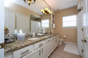 5741 Oxford Moor Blvd, Windermere, FL 34786 - Photo 55