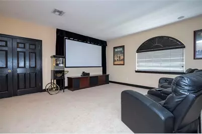 5741 Oxford Moor Boulevard, Windermere, FL 34786 - Photo 67