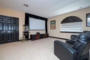 5741 Oxford Moor Blvd, Windermere, FL 34786 - Photo 67