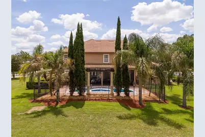 5741 Oxford Moor Boulevard, Windermere, FL 34786 - Photo 83