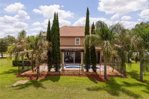 5741 Oxford Moor Blvd, Windermere, FL 34786 - Photo 83