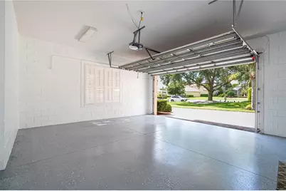 5741 Oxford Moor Boulevard, Windermere, FL 34786 - Photo 69