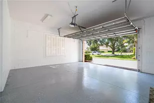 5741 Oxford Moor Blvd, Windermere, FL 34786 - Photo 69