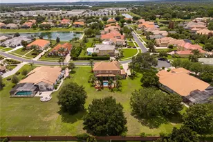5741 Oxford Moor Blvd, Windermere, FL 34786 - Photo 81