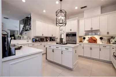 5741 Oxford Moor Boulevard, Windermere, FL 34786 - Photo 21