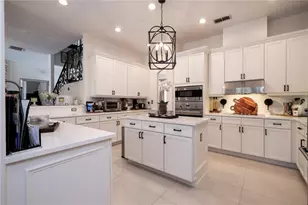 5741 Oxford Moor Blvd, Windermere, FL 34786 - Photo 21