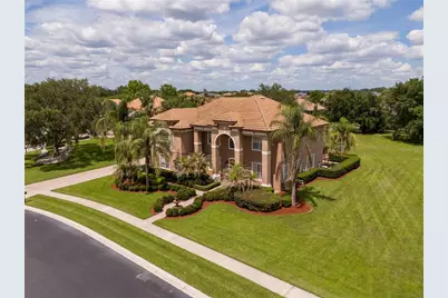 5741 Oxford Moor Boulevard, Windermere, FL 34786 - Photo 3