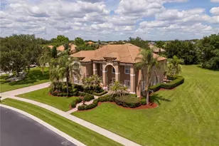 5741 Oxford Moor Blvd, Windermere, FL 34786 - Photo 3