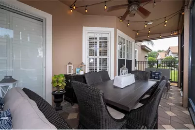5741 Oxford Moor Boulevard, Windermere, FL 34786 - Photo 77