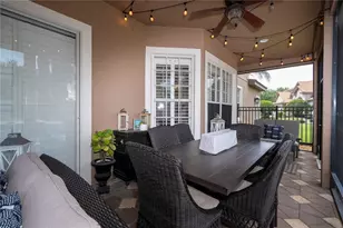 5741 Oxford Moor Blvd, Windermere, FL 34786 - Photo 77