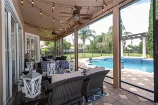 5741 Oxford Moor Blvd, Windermere, FL 34786 - Photo 75