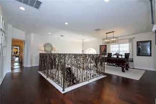 5741 Oxford Moor Blvd, Windermere, FL 34786 - Photo 41
