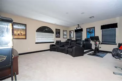 5741 Oxford Moor Boulevard, Windermere, FL 34786 - Photo 63