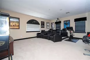 5741 Oxford Moor Blvd, Windermere, FL 34786 - Photo 63