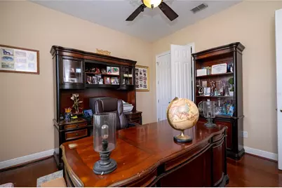 5741 Oxford Moor Boulevard, Windermere, FL 34786 - Photo 35