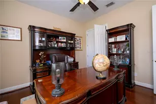 5741 Oxford Moor Blvd, Windermere, FL 34786 - Photo 35