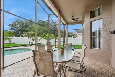 1955 Cascades Cove Drive, Orlando, FL 32820 - Photo 39
