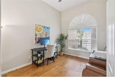 1955 Cascades Cove Drive, Orlando, FL 32820 - Photo 37