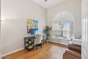 1955 Cascades Cove Dr, Orlando, FL 32820 - Photo 37