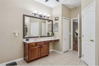 1955 Cascades Cove Drive, Orlando, FL 32820 - Photo 29
