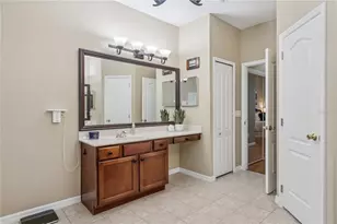 1955 Cascades Cove Dr, Orlando, FL 32820 - Photo 29