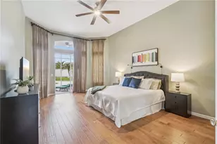 1955 Cascades Cove Dr, Orlando, FL 32820 - Photo 25