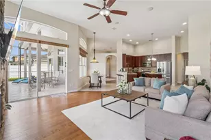 1955 Cascades Cove Dr, Orlando, FL 32820 - Photo 17