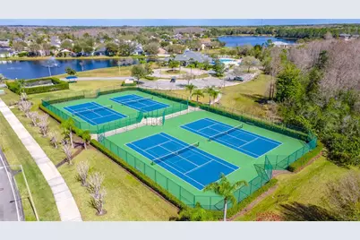 1955 Cascades Cove Drive, Orlando, FL 32820 - Photo 57