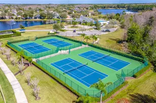1955 Cascades Cove Dr, Orlando, FL 32820 - Photo 57