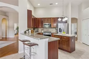 1955 Cascades Cove Dr, Orlando, FL 32820 - Photo 23