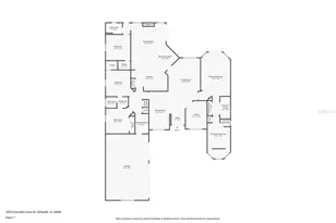 1955 Cascades Cove Dr, Orlando, FL 32820 - Photo 3