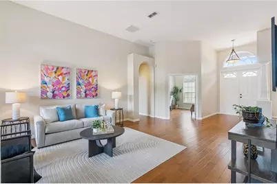 1955 Cascades Cove Drive, Orlando, FL 32820 - Photo 13