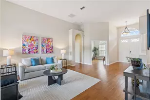 1955 Cascades Cove Dr, Orlando, FL 32820 - Photo 13
