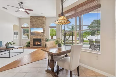 1955 Cascades Cove Drive, Orlando, FL 32820 - Photo 21