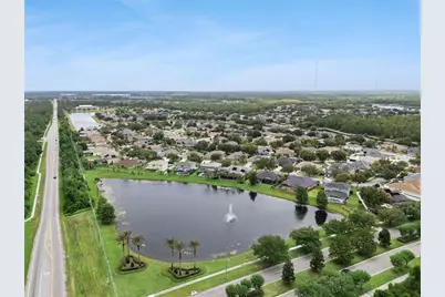 1955 Cascades Cove Drive, Orlando, FL 32820 - Photo 61