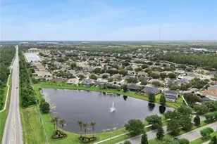 1955 Cascades Cove Dr, Orlando, FL 32820 - Photo 61