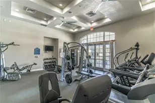 1955 Cascades Cove Dr, Orlando, FL 32820 - Photo 51